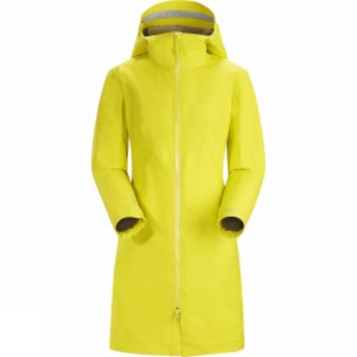 Womens Imber Jacket Womens Imber Jacket